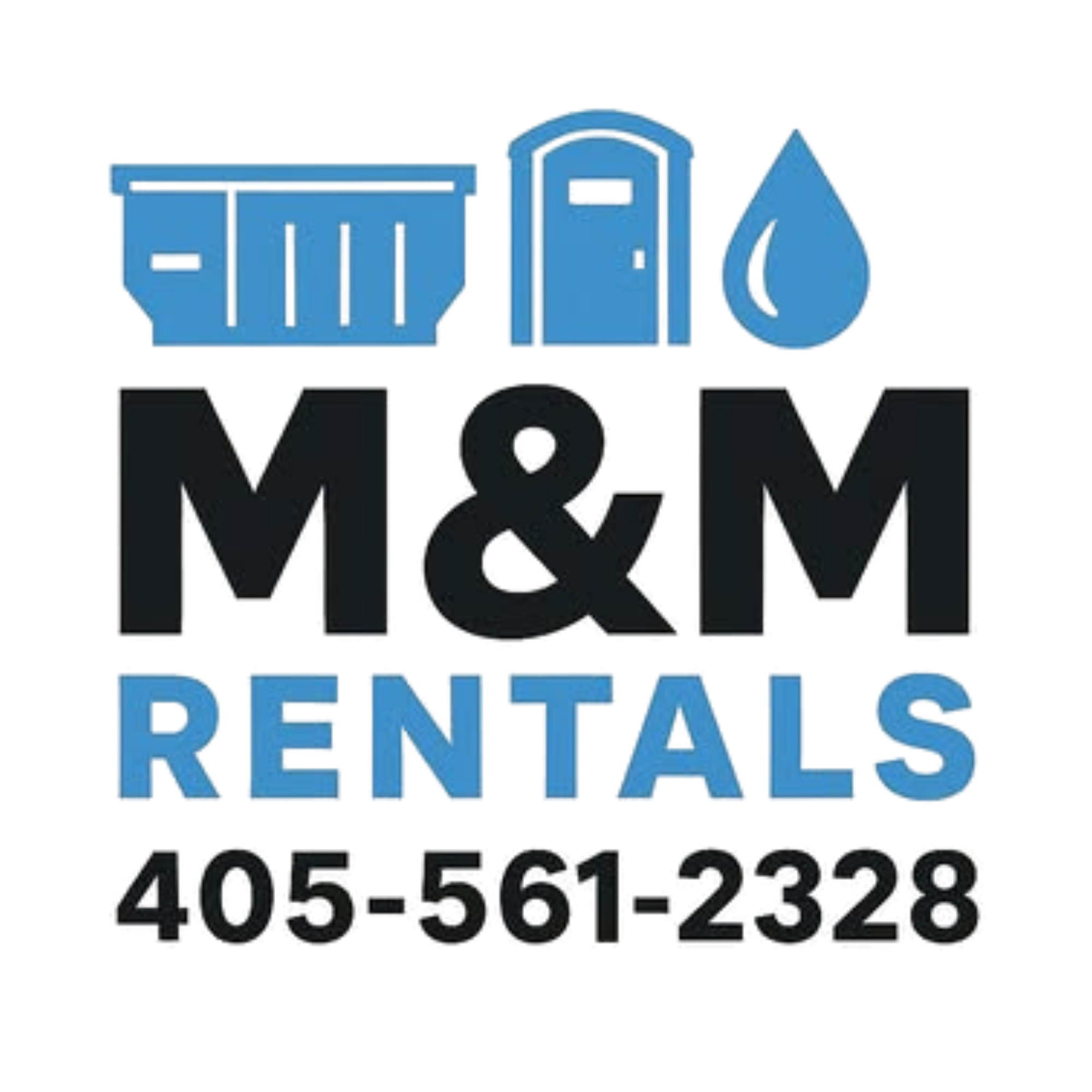 M&M Rentals