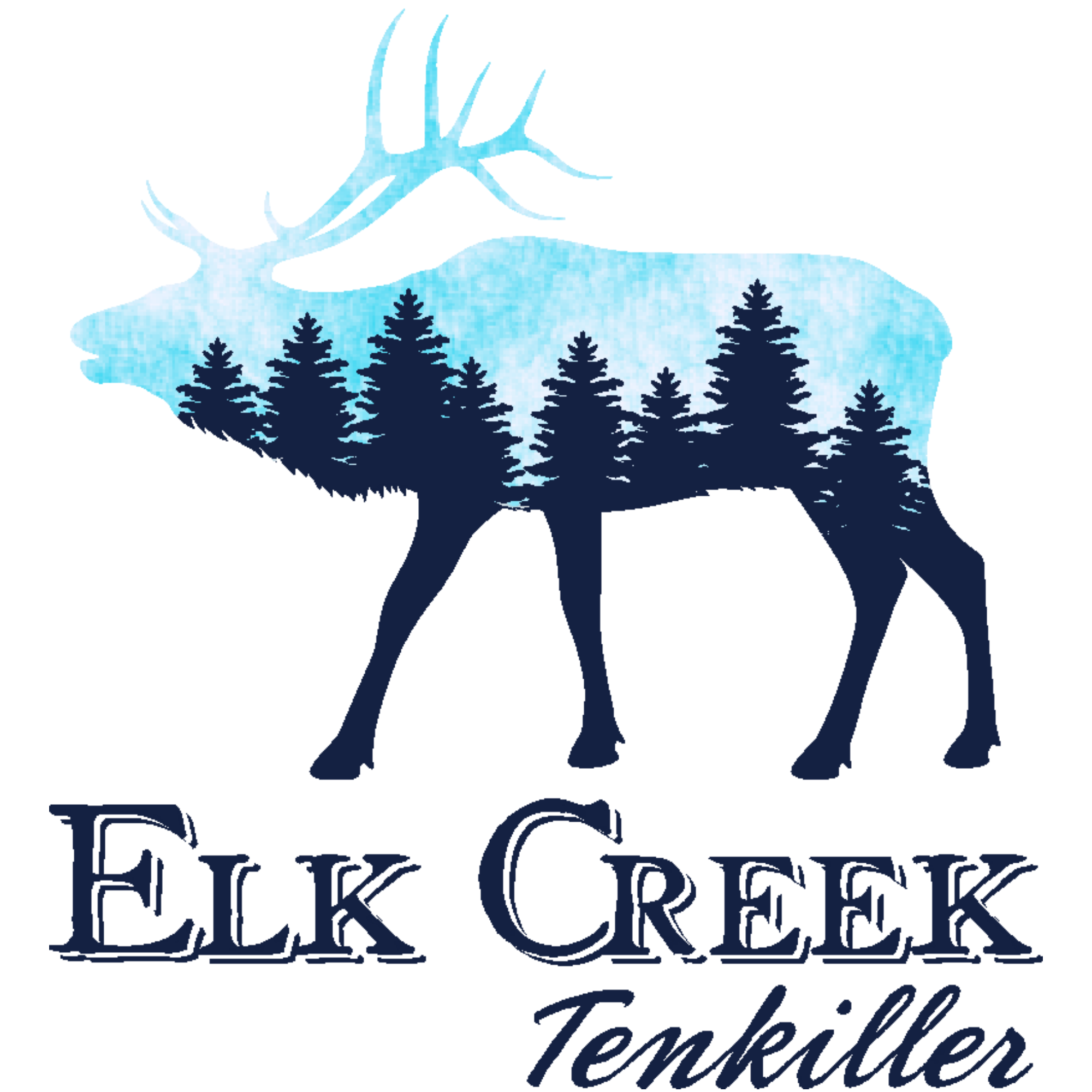 Elk Creek Resort
