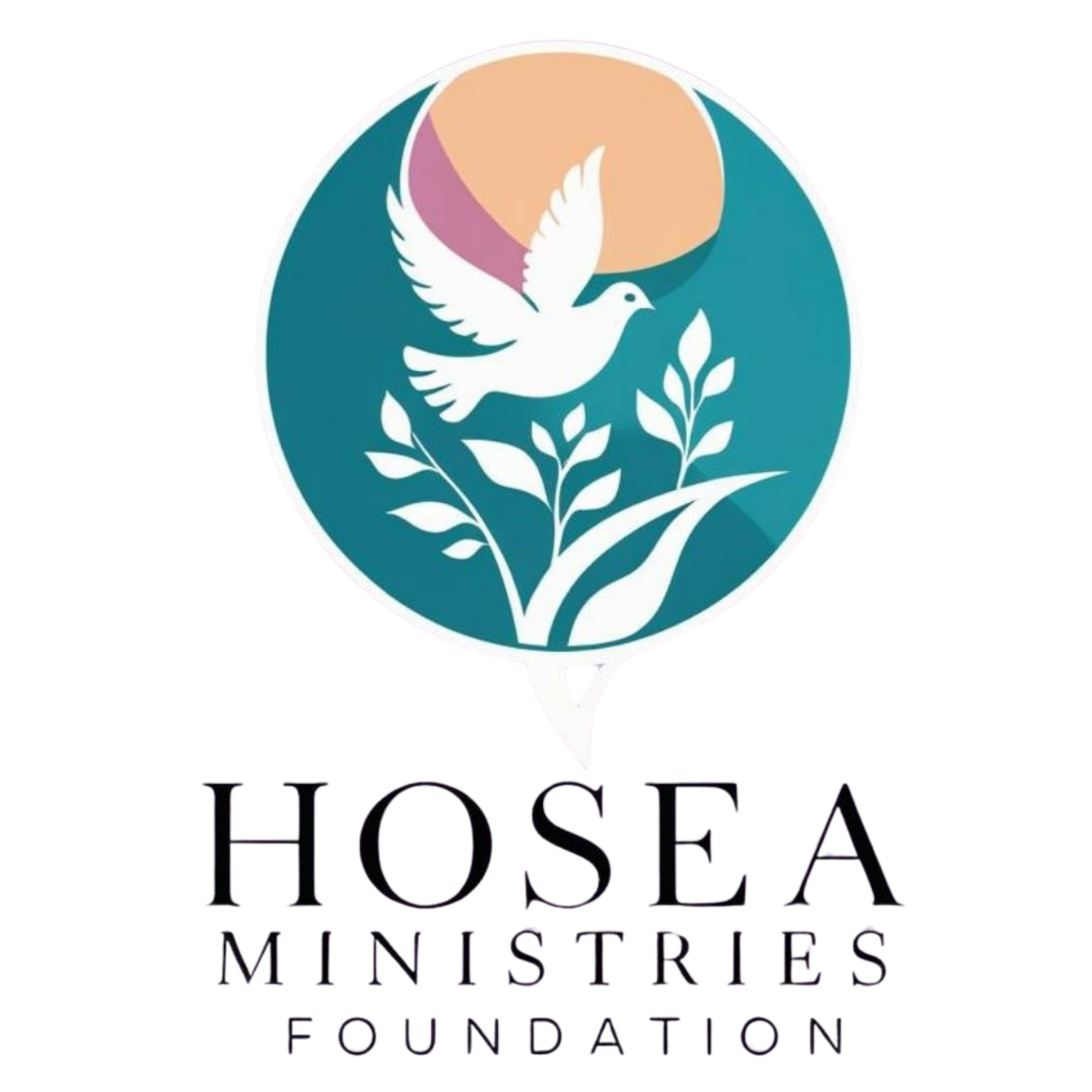 Hosea Ministries