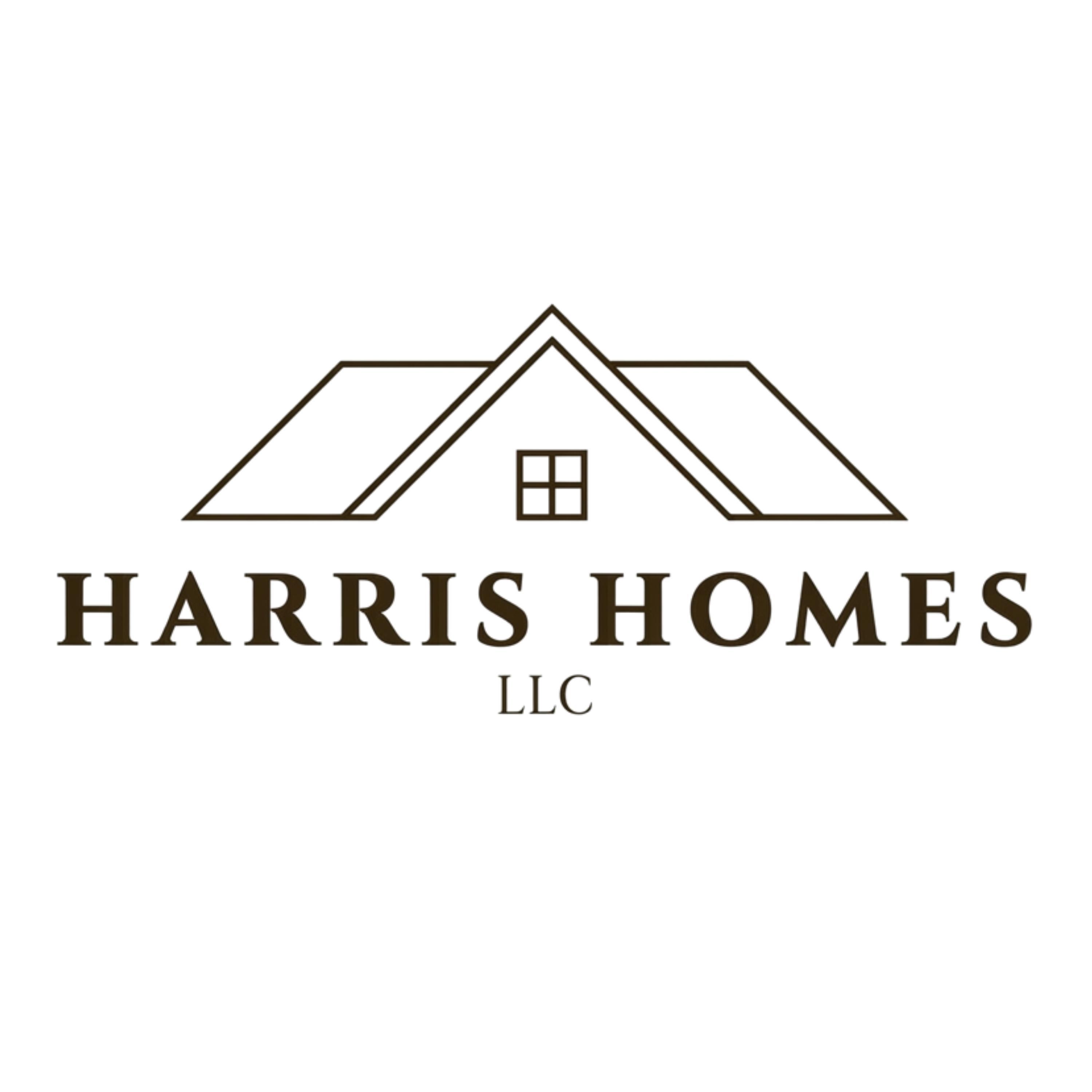 Harris Homes
