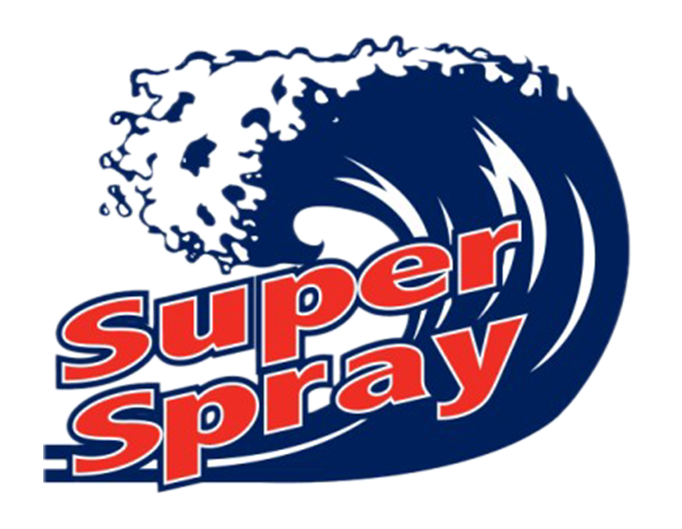 Super Spray Car Wash II