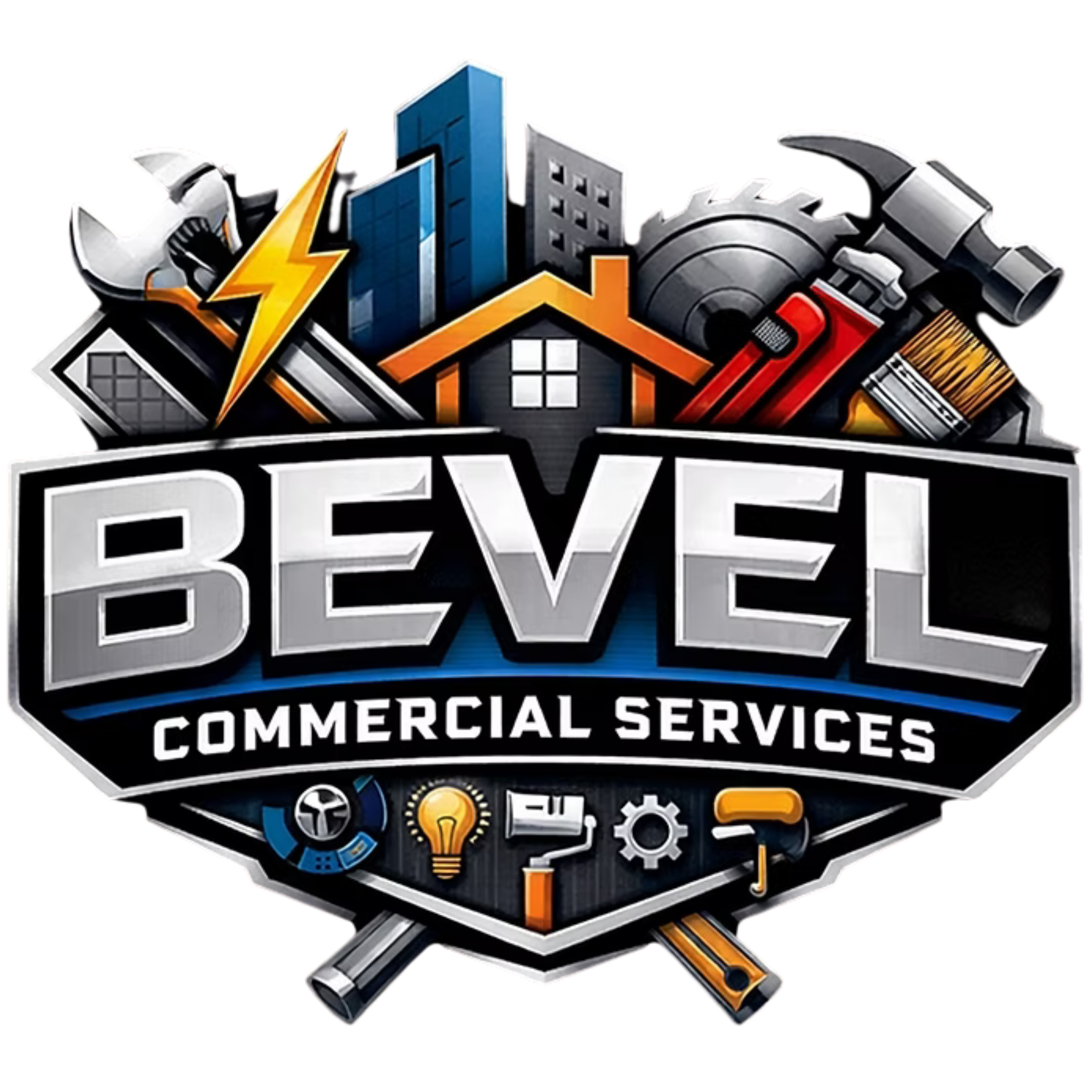 Bevel Commercial