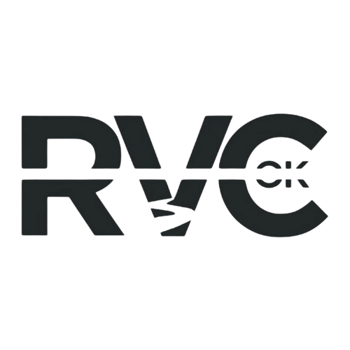 River Valley Church