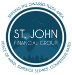 St. John Accounting & Tax